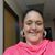Kylea Broom's profile image