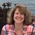 Tracie Schwickrath's profile image