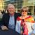 Liz Lowden's profile image
