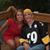 David Burleson Sr.'s profile image