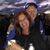 Beth Williams's profile image