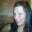 Ashley Ruby's profile image