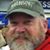Duncan MacRae's profile image