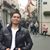 MJ Aringo Pabia's profile image