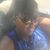 Lisa Payne's profile image