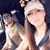 Madison Wolfkiel's profile image