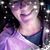 Julie Eggert's profile image