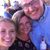 Rhonda Kidd Johansson's profile image