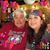 Gina Martinez's profile image