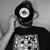 Christiaan Havelaar's profile image