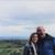 Sharon Ringkamp Vaccarello's profile image