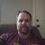 Rick Clark's profile image