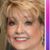 Beth Lynn Overall's profile image