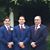 Tony LaPaglia's profile image