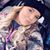 Tori Pancake's profile image
