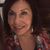 Michelle Dow's profile image