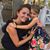 Edna Coryell's profile image