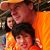 Scott Aaron's profile image
