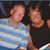 Butch Merz's profile image