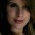 Helena Schimkat's profile image