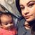 Emmy Rose's profile image