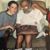 June Httrforlife Groves's profile image