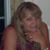 Carol Grenier Schwartz's profile image