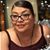 June Moses Mendoza Solis's profile image