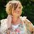 Penny McGoey's profile image