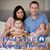 Pamela Boven's profile image
