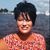 Laura Dykes's profile image
