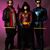 Vanian Merha's profile image