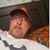 Mark D Richardson's profile image