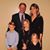 Catherine Brown Waldron's profile image
