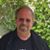 Dennis Cowan's profile image