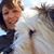 Kim Getchell Fletcher's profile image