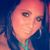 April Fields's profile image