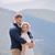 Maribeth Farnham Bryant's profile image