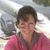 Nanette Hodgdon Clark's profile image