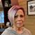 Karen Hensley-Sprouse's profile image