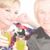 Kim Padgett's profile image