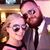 Brittani Long's profile image