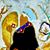 Pamela Moorehead's profile image