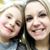 Alison Hansbrough's profile image
