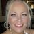 Angie Barfield Kelly's profile image