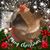 Donna Baart Sayman's profile image