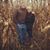 Lynne Rittler's profile image
