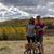 Jacilyn McGotte's profile image