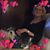 Angela Kamphuis Roberts's profile image