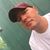 Mike Hanis's profile image
